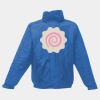 Dover jacket Thumbnail