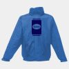 Dover jacket Thumbnail