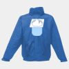 Dover jacket Thumbnail