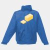 Dover jacket Thumbnail
