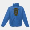 Dover jacket Thumbnail