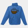 Dover jacket Thumbnail