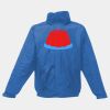 Dover jacket Thumbnail