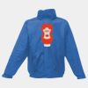 Dover jacket Thumbnail