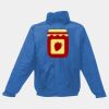 Dover jacket Thumbnail