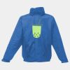 Dover jacket Thumbnail
