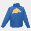 Dover jacket Thumbnail