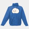Dover jacket Thumbnail