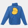 Dover jacket Thumbnail