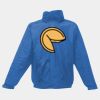 Dover jacket Thumbnail