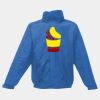 Dover jacket Thumbnail
