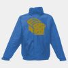 Dover jacket Thumbnail