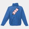 Dover jacket Thumbnail