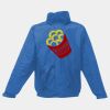 Dover jacket Thumbnail