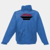 Dover jacket Thumbnail