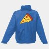 Dover jacket Thumbnail