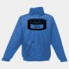 Dover jacket Thumbnail