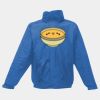 Dover jacket Thumbnail