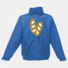 Dover jacket Thumbnail