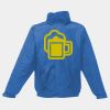 Dover jacket Thumbnail