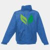 Dover jacket Thumbnail