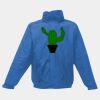 Dover jacket Thumbnail