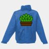 Dover jacket Thumbnail