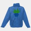 Dover jacket Thumbnail