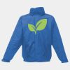 Dover jacket Thumbnail