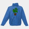 Dover jacket Thumbnail