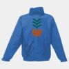 Dover jacket Thumbnail
