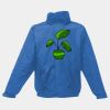 Dover jacket Thumbnail