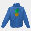 Dover jacket Thumbnail