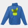 Dover jacket Thumbnail