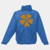 Dover jacket Thumbnail