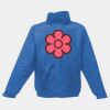 Dover jacket Thumbnail