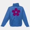 Dover jacket Thumbnail