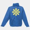 Dover jacket Thumbnail