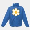 Dover jacket Thumbnail