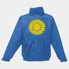 Dover jacket Thumbnail