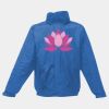 Dover jacket Thumbnail
