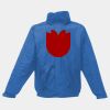 Dover jacket Thumbnail
