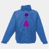Dover jacket Thumbnail
