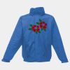 Dover jacket Thumbnail