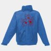 Dover jacket Thumbnail
