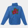 Dover jacket Thumbnail