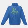 Dover jacket Thumbnail
