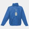 Dover jacket Thumbnail