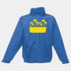 Dover jacket Thumbnail
