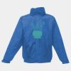 Dover jacket Thumbnail